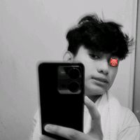 jess.hernndez.her83