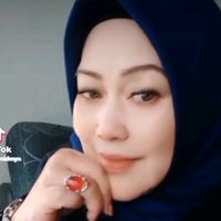 suara asli - yeni damayani