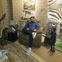 user8y37cn2rla