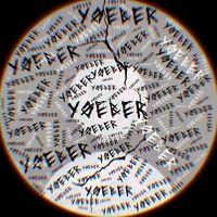 yoe_ber