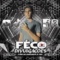 feco_dvg_