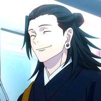 zenzidontcare