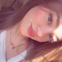 m_el_batoul__zbr