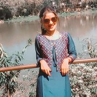 kutty.mar022