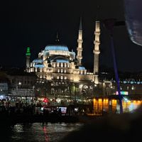 riyamalqaisy