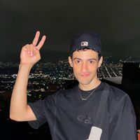 iam_rubencastro