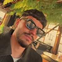 diaa____masr