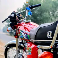 original sound - mybeast_125