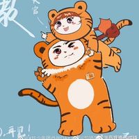 xiaoyang9192
