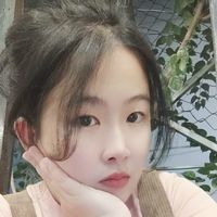nhạc nền - Nấm AOV