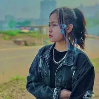 original sound - zuehaymarlin