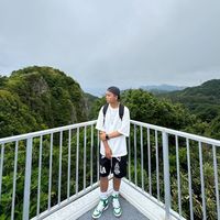 original sound - 🇲🇲DOUBLE THEIN🇯🇵(アウンさん)