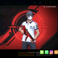 carlosquintanill550