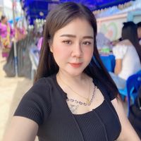userngwnv8rxqr