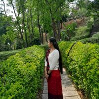 riya____grg7