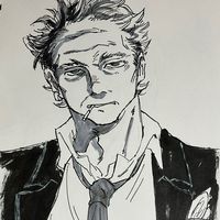 kenzyuro_
