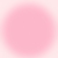 ribon__chan0