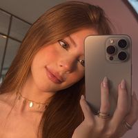 toria.maria