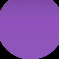 mkay_for_short