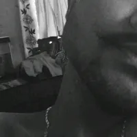හදවත පෙලනා ආදරයක