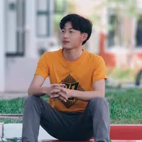 original sound - 2siab