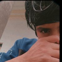 hp.jhops.hop