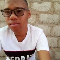 cameronbasson715