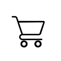 original sound - addtocart122604