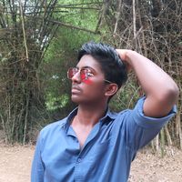 siddharthgopi3