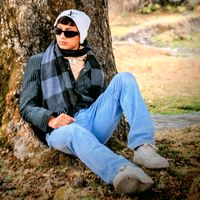 anil.bohara64