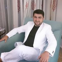 orijinal ses