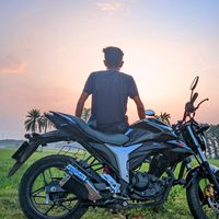 nextlevelrider2.0