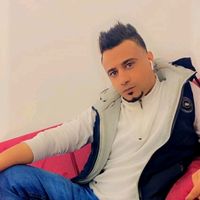 aldwly.7