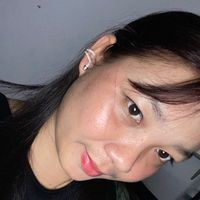 original sound - Leng (冷冷)🦋🌺