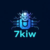7kiw1