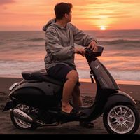 suara asli - permadi_by