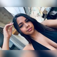 gabrielly.ss0