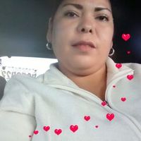 cecyruizsoto