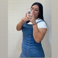 edithrico010