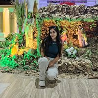 danisalgado199