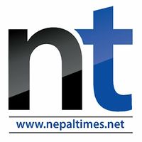 original sound - Nepal Times