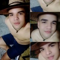 catire23_