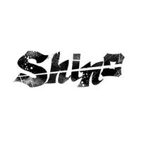 オリジナル楽曲 - shino