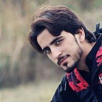 shahkhan4931