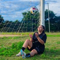joana_nao_darc01