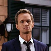 barneyninkravati.himym