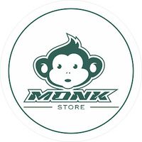 monkstore.soc