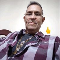 francisco.jose.sa291