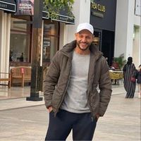 kareem.elbanna1