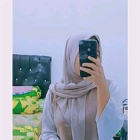 suara asli - Fia